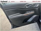 Thumbnail of 2021 Ebony Twilight Metallic GMC Acadia