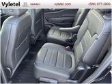 Thumbnail of 2021 Ebony Twilight Metallic GMC Acadia
