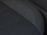 Thumbnail of 2026 Onyx Black GMC Sierra 1500