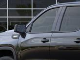 Thumbnail of 2026 Onyx Black GMC Sierra 1500