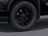 Thumbnail of 2026 Onyx Black GMC Sierra 1500