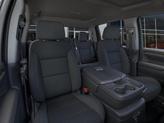 Thumbnail of 2026 Onyx Black GMC Sierra 1500