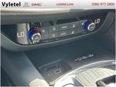 Thumbnail of 2023 Ebony Twilight Metallic Buick Enclave