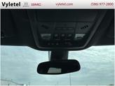 Thumbnail of 2023 Ebony Twilight Metallic Buick Enclave
