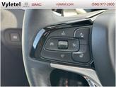 Thumbnail of 2023 Ebony Twilight Metallic Buick Enclave
