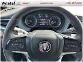 Thumbnail of 2023 Ebony Twilight Metallic Buick Enclave
