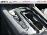 Thumbnail of 2023 Ebony Twilight Metallic Buick Enclave