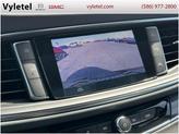 Thumbnail of 2023 Ebony Twilight Metallic Buick Enclave