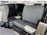 Thumbnail of 2023 Ebony Twilight Metallic Buick Enclave