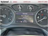 Thumbnail of 2023 Ebony Twilight Metallic Buick Enclave
