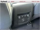 Thumbnail of 2023 Ebony Twilight Metallic Buick Enclave
