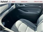 Thumbnail of 2023 Ebony Twilight Metallic Buick Enclave