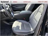 Thumbnail of 2023 Ebony Twilight Metallic Buick Enclave