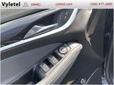 Thumbnail of 2023 Ebony Twilight Metallic Buick Enclave
