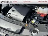 Thumbnail of 2023 Ebony Twilight Metallic Buick Enclave
