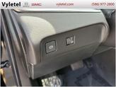 Thumbnail of 2023 Ebony Twilight Metallic Buick Enclave