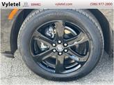 Thumbnail of 2023 Ebony Twilight Metallic Buick Enclave