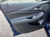 Thumbnail of 2023 Sapphire Metallic Buick Encore GX