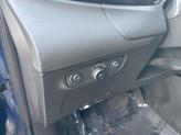 Thumbnail of 2023 Sapphire Metallic Buick Encore GX