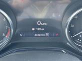 Thumbnail of 2023 Sapphire Metallic Buick Encore GX