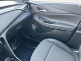 Thumbnail of 2023 Sapphire Metallic Buick Encore GX