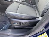 Thumbnail of 2023 Sapphire Metallic Buick Encore GX