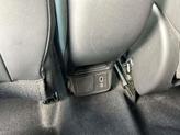 Thumbnail of 2023 Sapphire Metallic Buick Encore GX