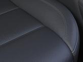 Thumbnail of 2025 Metallic GMC Sierra 2500