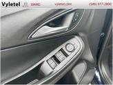 Thumbnail of 2021 Dark Moon Blue Metallic Buick Encore GX