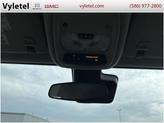 Thumbnail of 2021 Dark Moon Blue Metallic Buick Encore GX