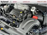 Thumbnail of 2021 Dark Moon Blue Metallic Buick Encore GX