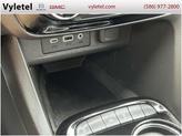 Thumbnail of 2021 Dark Moon Blue Metallic Buick Encore GX