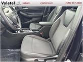 Thumbnail of 2021 Dark Moon Blue Metallic Buick Encore GX