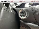 Thumbnail of 2021 Dark Moon Blue Metallic Buick Encore GX