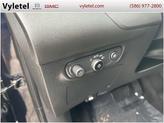 Thumbnail of 2021 Dark Moon Blue Metallic Buick Encore GX