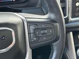 Thumbnail of 2022 Onyx Black GMC Yukon