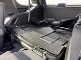 Thumbnail of 2022 Onyx Black GMC Yukon