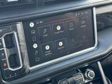 Thumbnail of 2022 Onyx Black GMC Yukon
