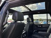 Thumbnail of 2022 Onyx Black GMC Yukon
