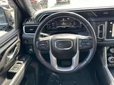 Thumbnail of 2022 Onyx Black GMC Yukon