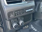 Thumbnail of 2022 Onyx Black GMC Yukon