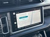 Thumbnail of 2022 Onyx Black GMC Yukon