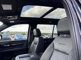Thumbnail of 2022 Onyx Black GMC Yukon