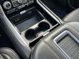 Thumbnail of 2022 Onyx Black GMC Yukon