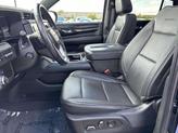 Thumbnail of 2022 Onyx Black GMC Yukon