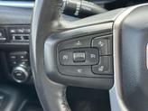 Thumbnail of 2022 Onyx Black GMC Yukon