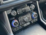 Thumbnail of 2022 Onyx Black GMC Yukon