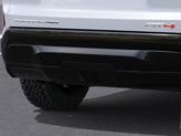 Thumbnail of 2026 Summit White GMC Terrain