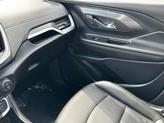 Thumbnail of 2022 Quicksilver Metallic GMC Terrain