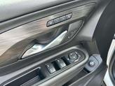 Thumbnail of 2022 Quicksilver Metallic GMC Terrain